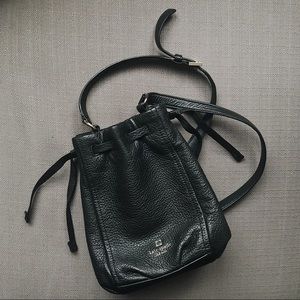 Kate Spade Grant Park Katie bucket bag ♠️